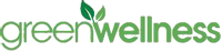 Green Wellness coupons